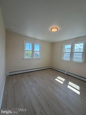 445 E BAYVIEW AVE, Ocean Gate, NJ 08740