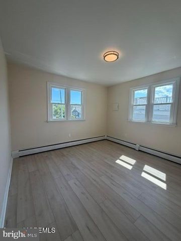 445 E BAYVIEW AVE, Ocean Gate, NJ 08740