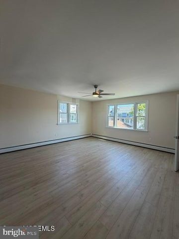445 E BAYVIEW AVE, Ocean Gate, NJ 08740