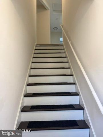445 E BAYVIEW AVE, Ocean Gate, NJ 08740
