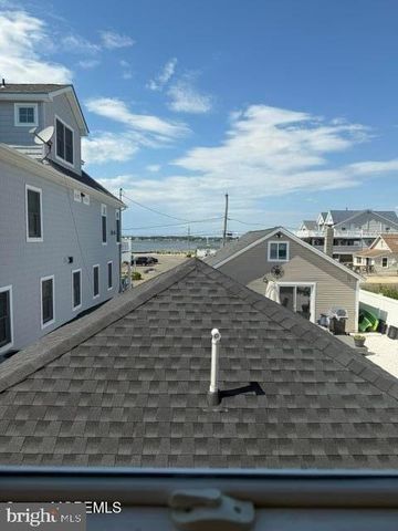 445 E BAYVIEW AVE, Ocean Gate, NJ 08740
