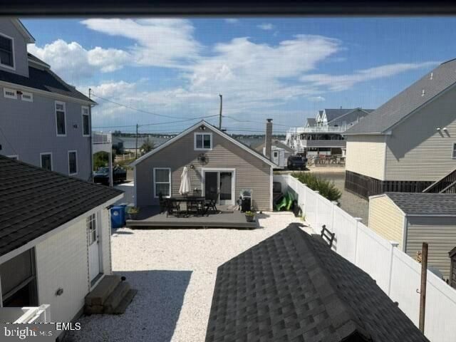 445 E BAYVIEW AVE, Ocean Gate, NJ 08740