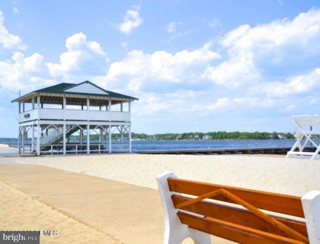 445 E BAYVIEW AVE, Ocean Gate, NJ 08740