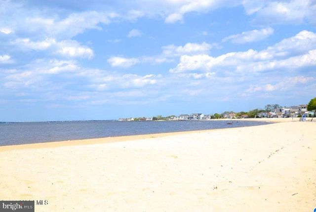 445 E BAYVIEW AVE, Ocean Gate, NJ 08740