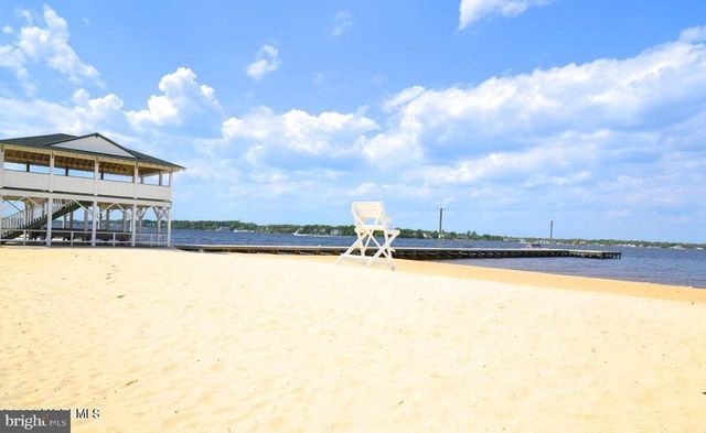 445 E BAYVIEW AVE, Ocean Gate, NJ 08740