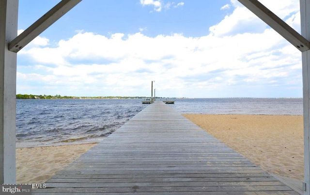 445 E BAYVIEW AVE, Ocean Gate, NJ 08740