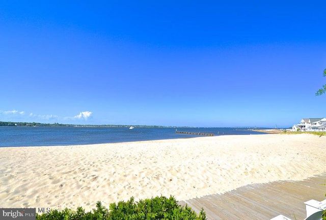 445 E BAYVIEW AVE, Ocean Gate, NJ 08740