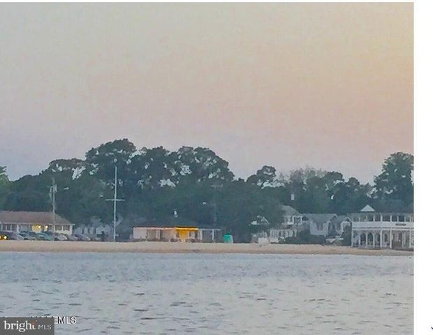 445 E BAYVIEW AVE, Ocean Gate, NJ 08740