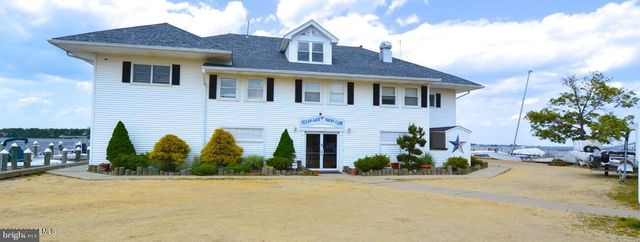 445 E BAYVIEW AVE, Ocean Gate, NJ 08740