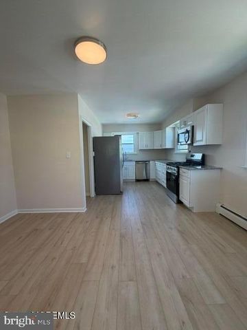 445 E BAYVIEW AVE, Ocean Gate, NJ 08740