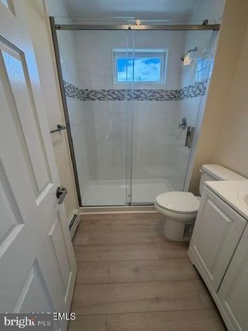 445 E BAYVIEW AVE, Ocean Gate, NJ 08740