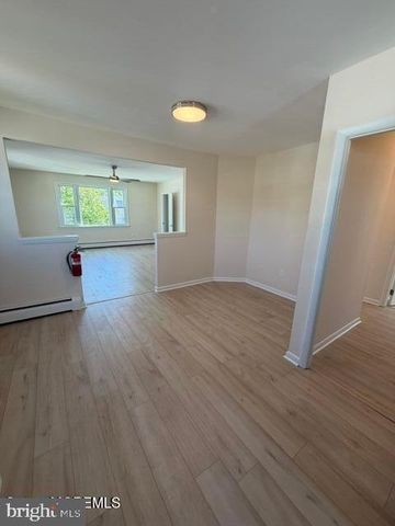 445 E BAYVIEW AVE, Ocean Gate, NJ 08740