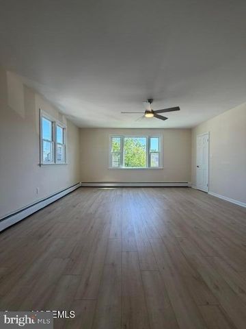 445 E BAYVIEW AVE, Ocean Gate, NJ 08740