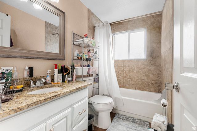 3452 S 7930 W, Magna, UT 84044