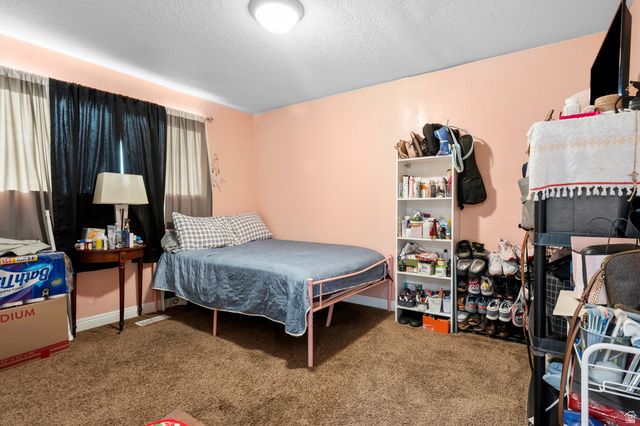 3452 S 7930 W, Magna, UT 84044
