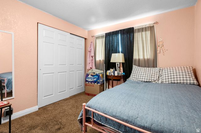 3452 S 7930 W, Magna, UT 84044