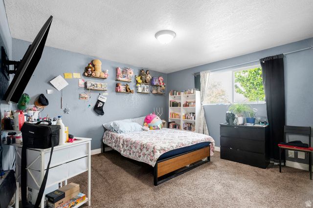 3452 S 7930 W, Magna, UT 84044