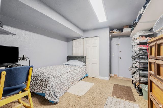 3452 S 7930 W, Magna, UT 84044