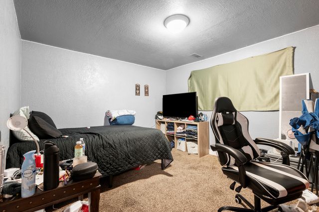 3452 S 7930 W, Magna, UT 84044