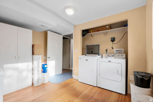 3452 S 7930 W, Magna, UT 84044