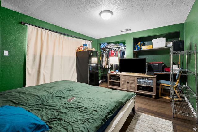 3452 S 7930 W, Magna, UT 84044