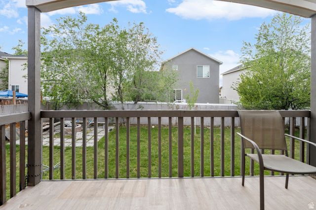 3452 S 7930 W, Magna, UT 84044