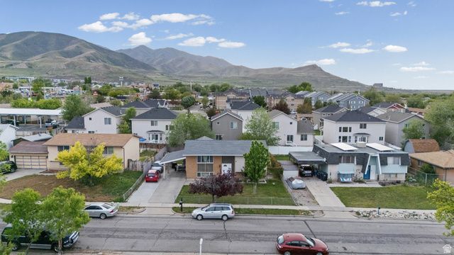3452 S 7930 W, Magna, UT 84044