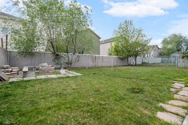 3452 S 7930 W, Magna, UT 84044