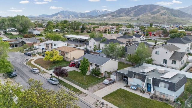 3452 S 7930 W, Magna, UT 84044