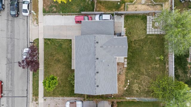 3452 S 7930 W, Magna, UT 84044
