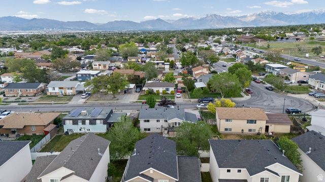 3452 S 7930 W, Magna, UT 84044