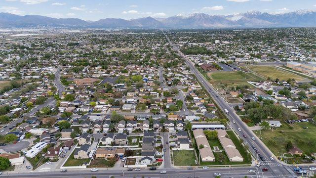 3452 S 7930 W, Magna, UT 84044