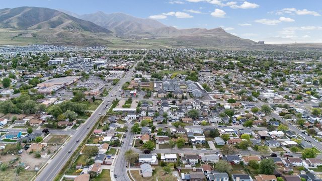 3452 S 7930 W, Magna, UT 84044