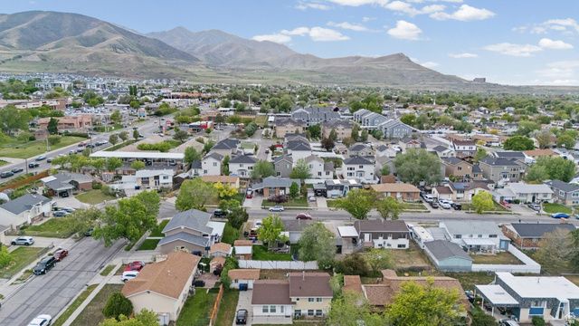 3452 S 7930 W, Magna, UT 84044