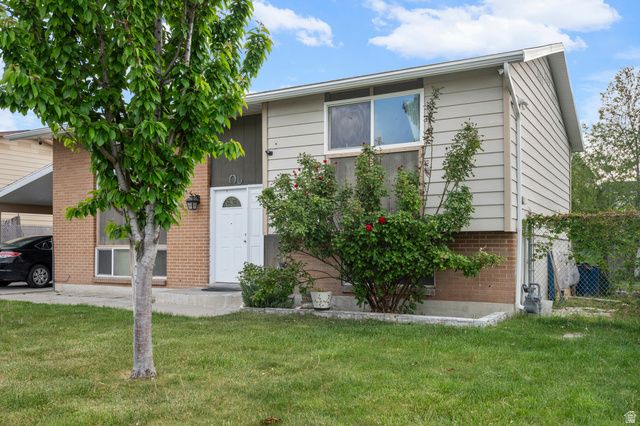 3452 S 7930 W, Magna, UT 84044