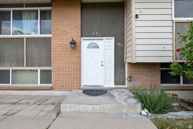 3452 S 7930 W, Magna, UT 84044