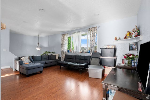 3452 S 7930 W, Magna, UT 84044