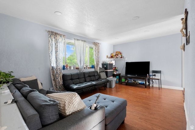 3452 S 7930 W, Magna, UT 84044