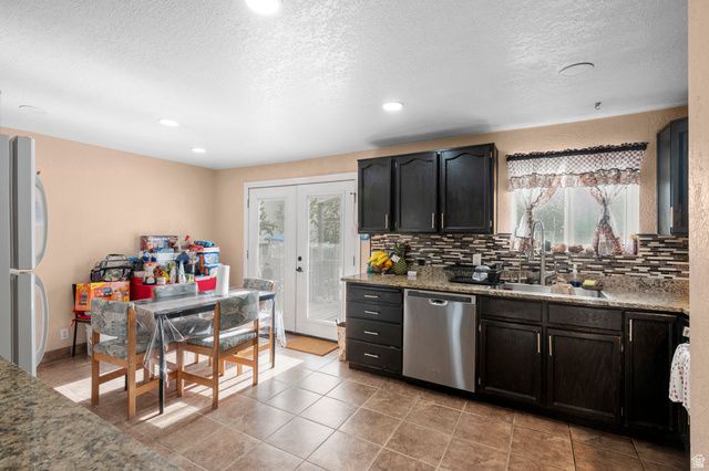3452 S 7930 W, Magna, UT 84044