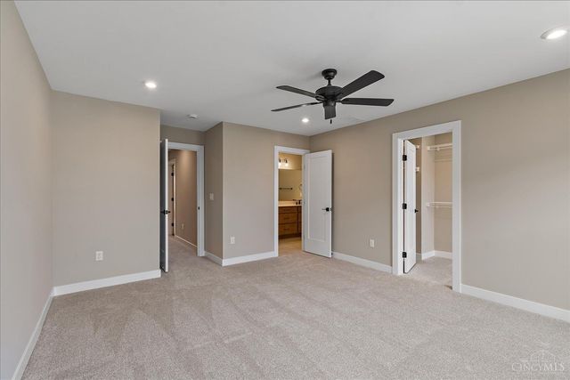7436 Wetherington Lane, West Chester, OH 45069
