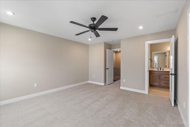7436 Wetherington Lane, West Chester, OH 45069
