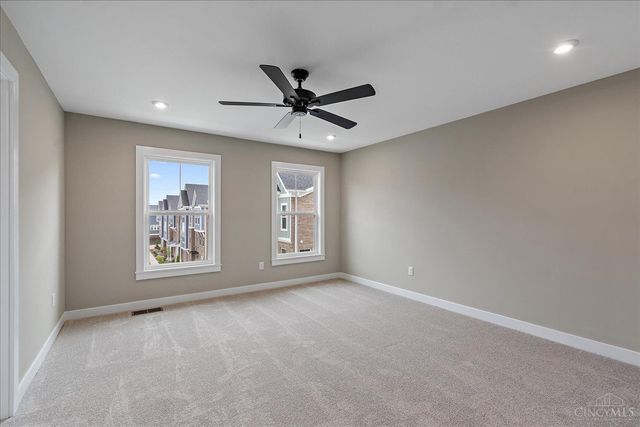 7436 Wetherington Lane, West Chester, OH 45069