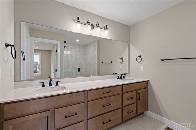 7436 Wetherington Lane, West Chester, OH 45069