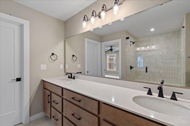 7436 Wetherington Lane, West Chester, OH 45069