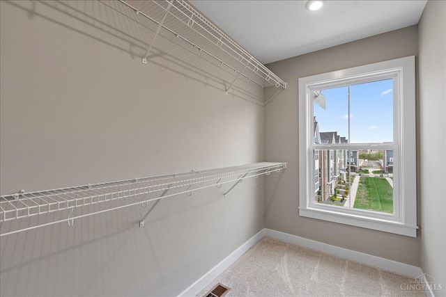 7436 Wetherington Lane, West Chester, OH 45069