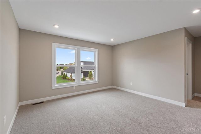 7436 Wetherington Lane, West Chester, OH 45069