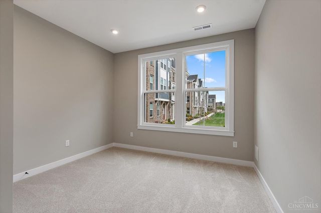 7436 Wetherington Lane, West Chester, OH 45069
