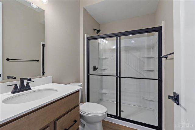 7436 Wetherington Lane, West Chester, OH 45069