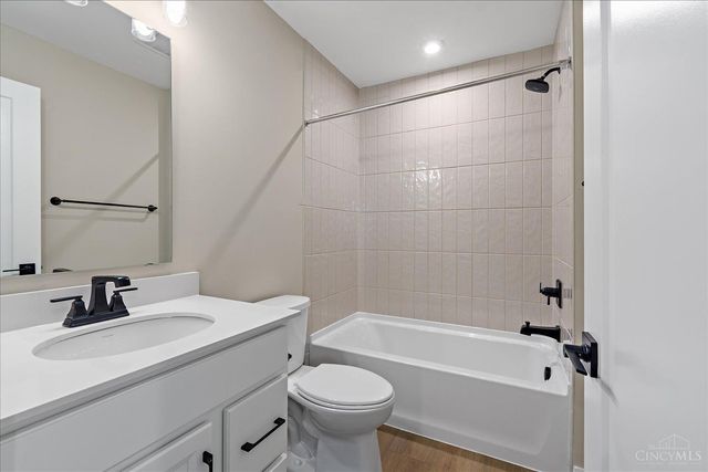 7436 Wetherington Lane, West Chester, OH 45069