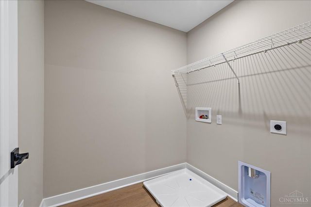 7436 Wetherington Lane, West Chester, OH 45069